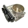 HITACHI 138550 Throttle body